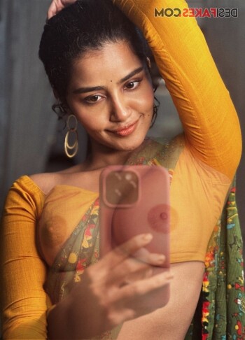 anupama parameshwaran eb8396