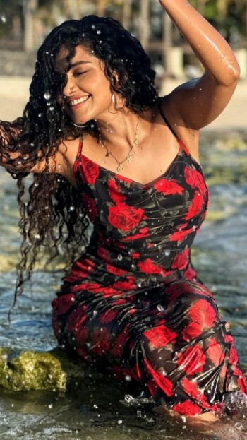 anupama parameswaran b48c8c