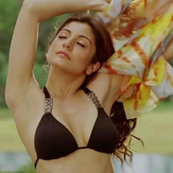 anushka sharma 31f694