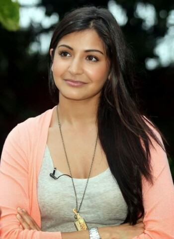 anushka sharma 482f00