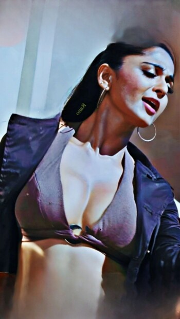 anushka shetty 080593