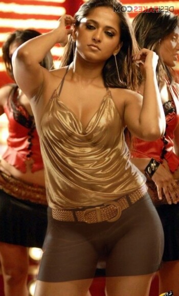 anushka shetty 628946