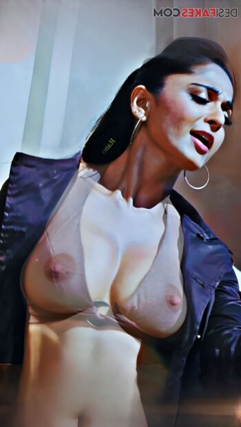 anushka shetty 6b1e26