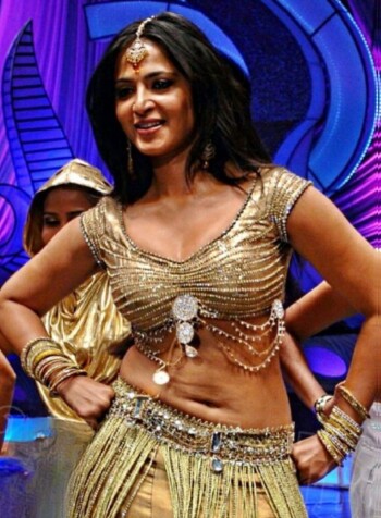 anushka shetty a19c68