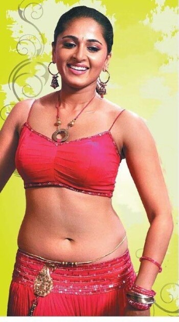 anushka shetty db79c3