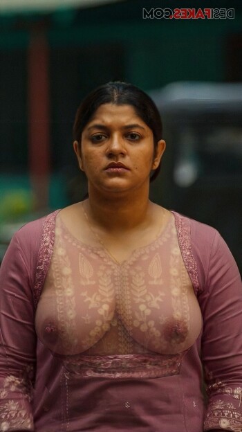 aparna balamurali 23dadd