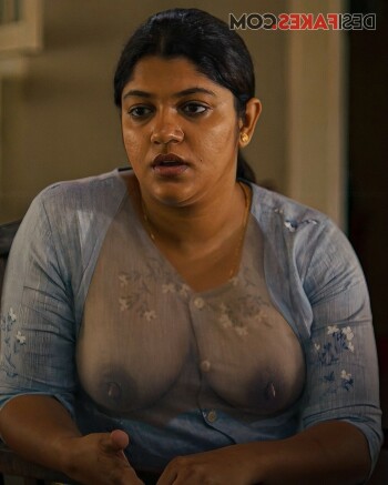 aparna balamurali 62da5d