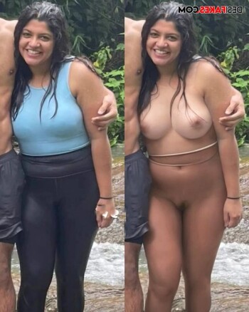 aparna balamurali 9c132f