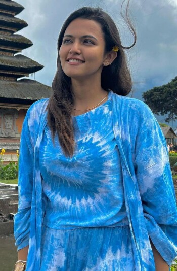 aparna das 7d7d9e