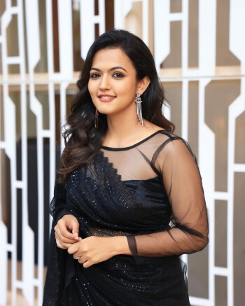 aparna das a1b620