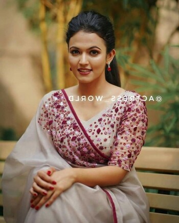 aparna das e353ba