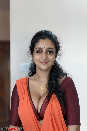 arsha baiju ed3fd3