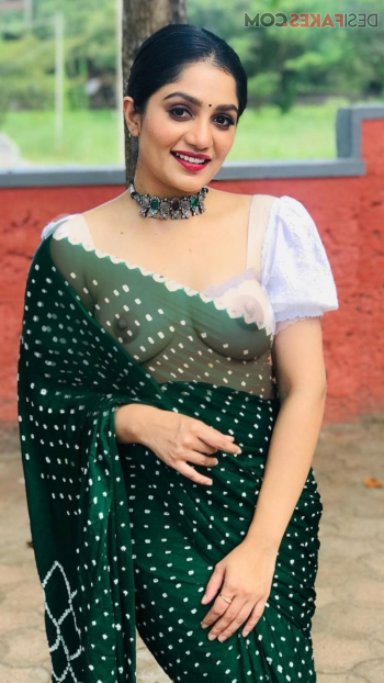 arya babu 13d2aa
