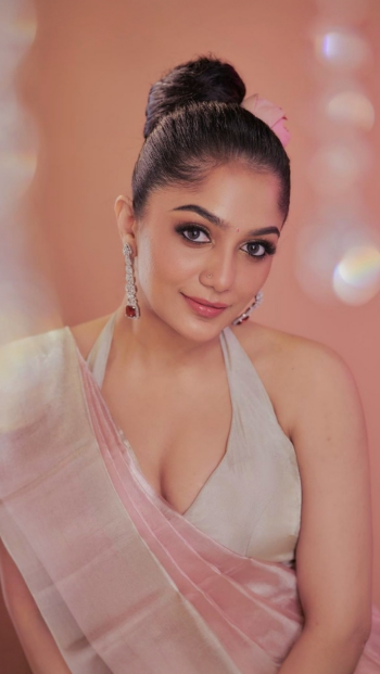arya babu 32d6fc