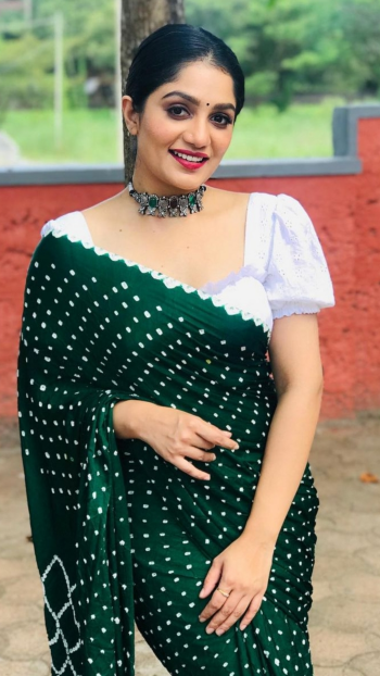 arya babu 591eb7