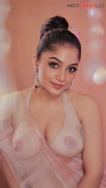 arya babu 8641ce