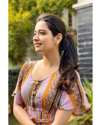 ashika ranganath 50d8f1