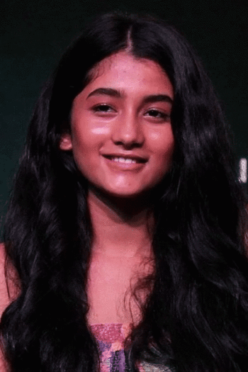 ashlesha thakur nude f8b02d