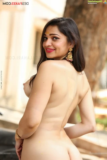 ashwini sree 060af4