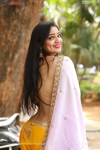 ashwini sree 67244f