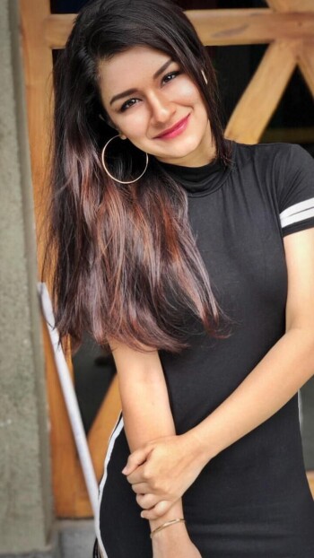 avneet kaur 2b3c06