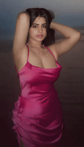 ayesha khan nude 2f3b7e