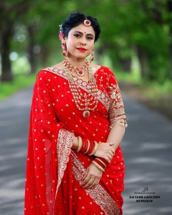 best marathi edits 480c6d