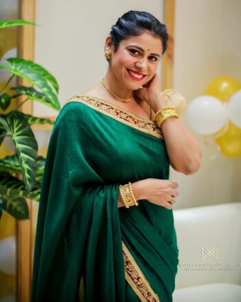best marathi edits 7f7739