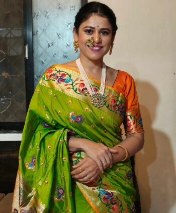 best marathi edits f6b125