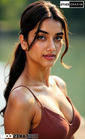 bhagyashri borse c2ccbb