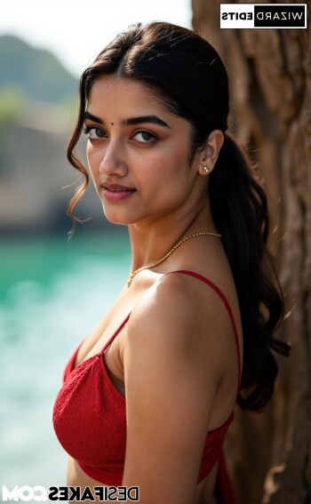 bhagyashri borse c398df