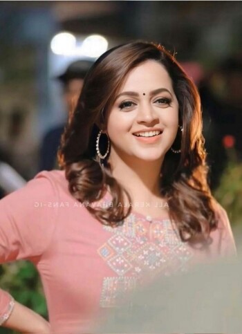 bhavana menon 05290d
