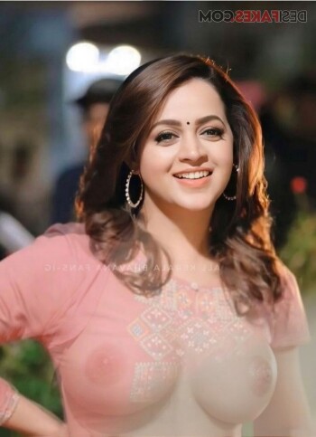 bhavana menon ee5e27