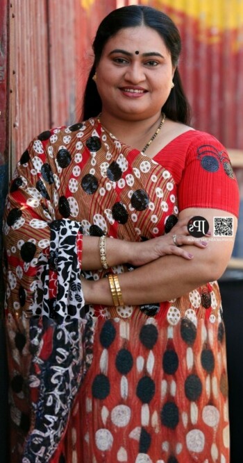 bindu panicker 70b284