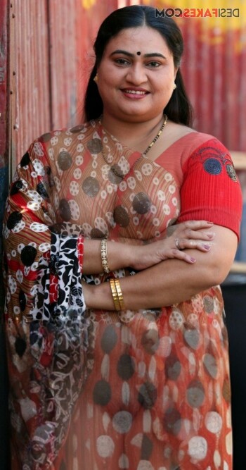 bindu panicker 86c373
