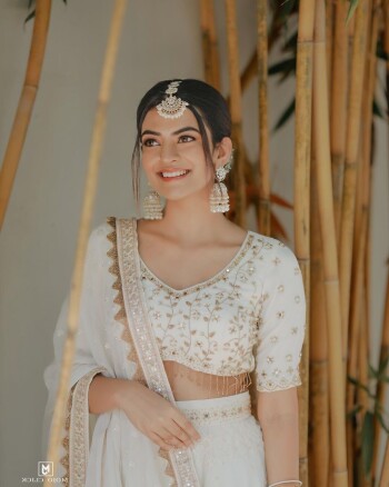 chaithania prakash 4908df