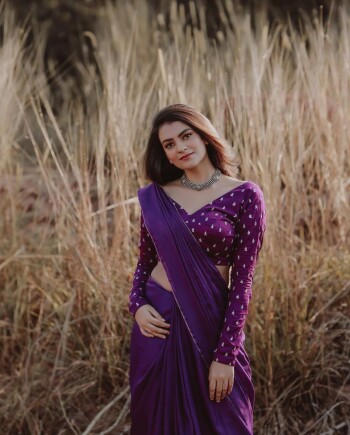 chaithania prakash f9b2a8