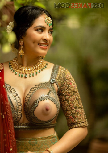 cwc fame srushti 21a501