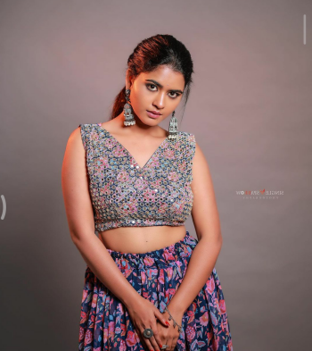 deepa balu 09a39d