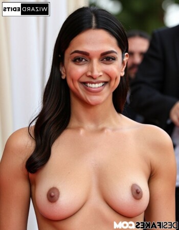 deepika padukone 304d75