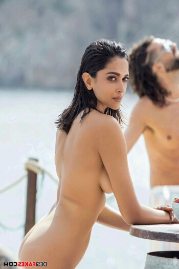deepika padukone bc8124