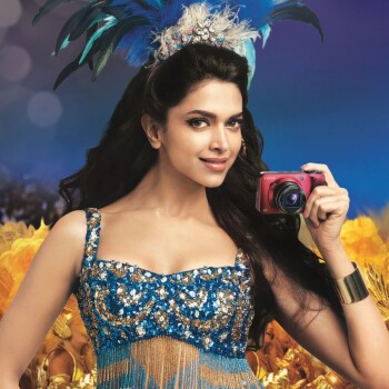 deepika padukone cb1592