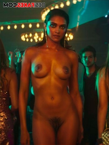 deepika padukonewach 0af378