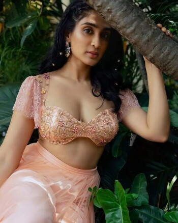 deepti sati 460496