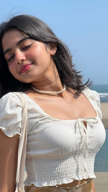 devika sanjay 326dc7