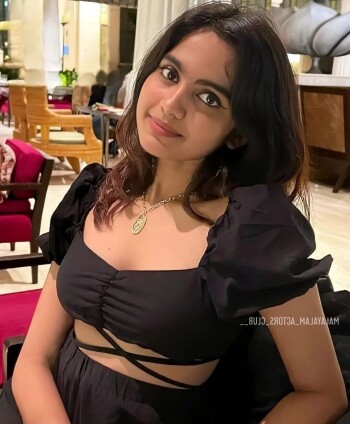 devika sanjay 3d27c0