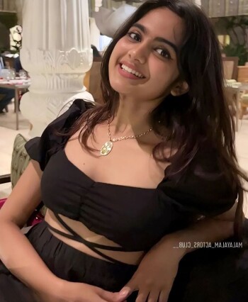 devika sanjay 57e2ae