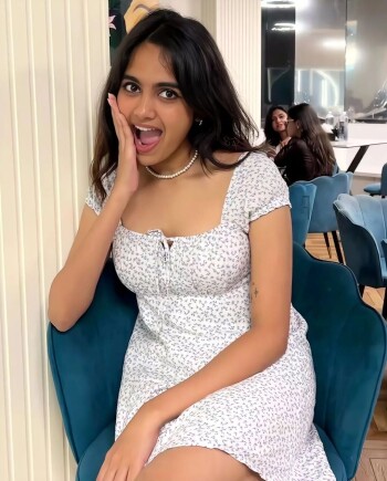 devika sanjay 5cb657