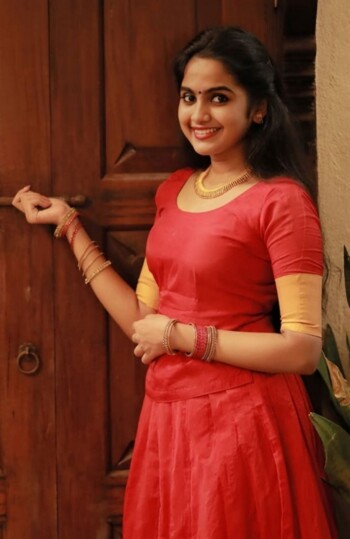 devika sanjay a5e544