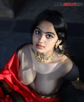 devika sanjay c545e9